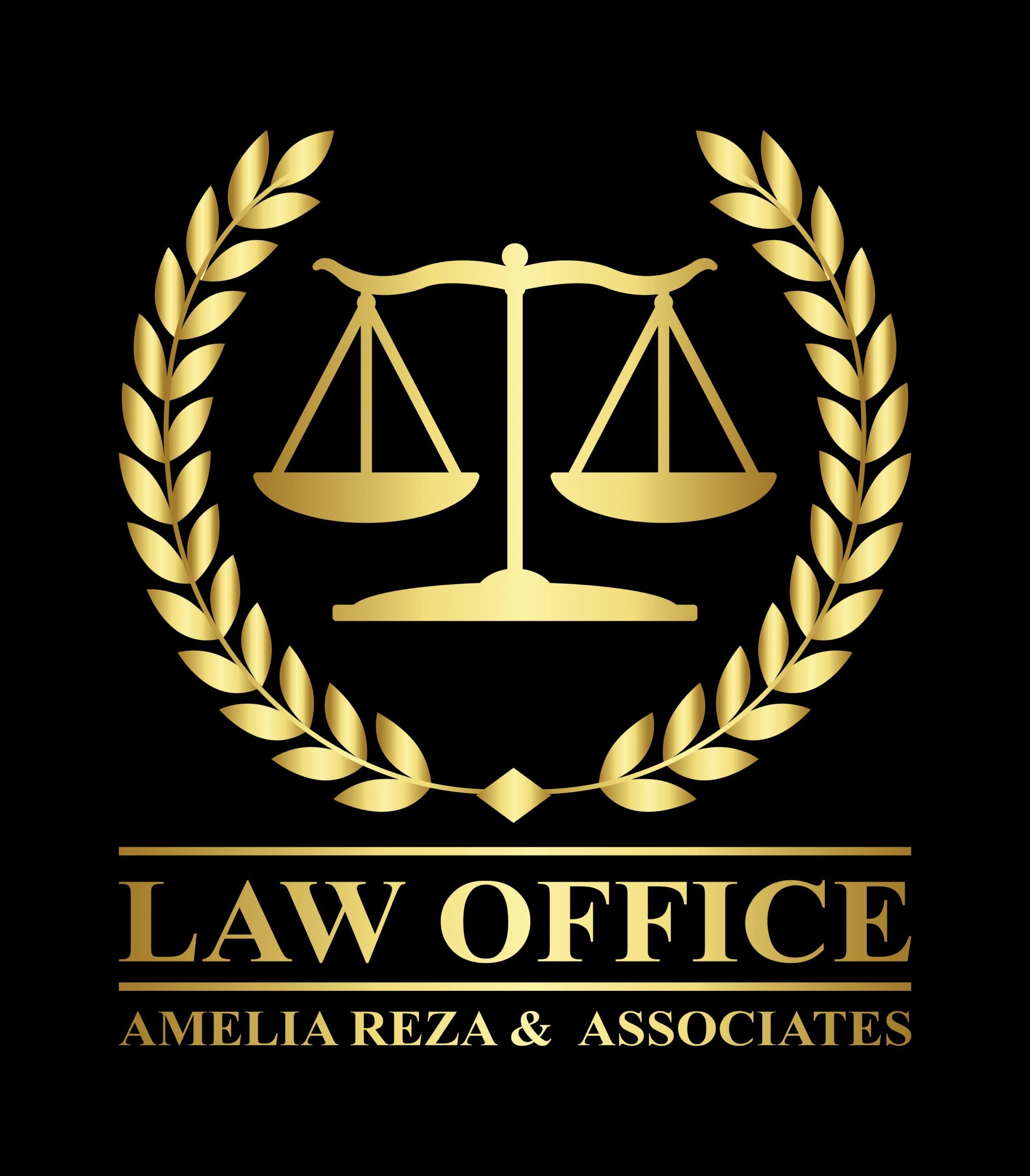 ameliarezalawoffice.com