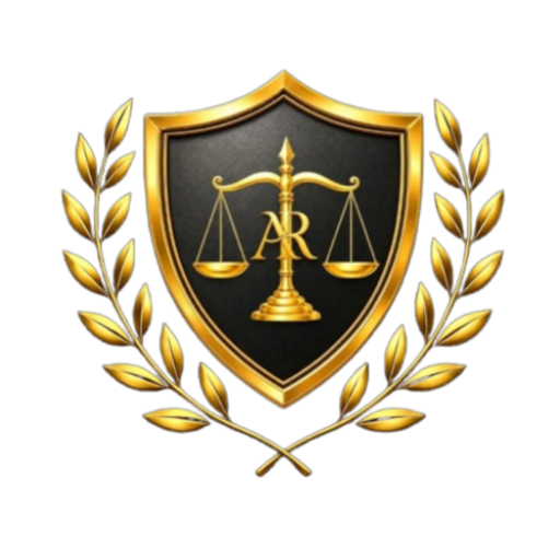 ameliarezalawoffice.com