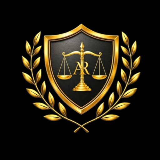 ameliarezalawoffice.com