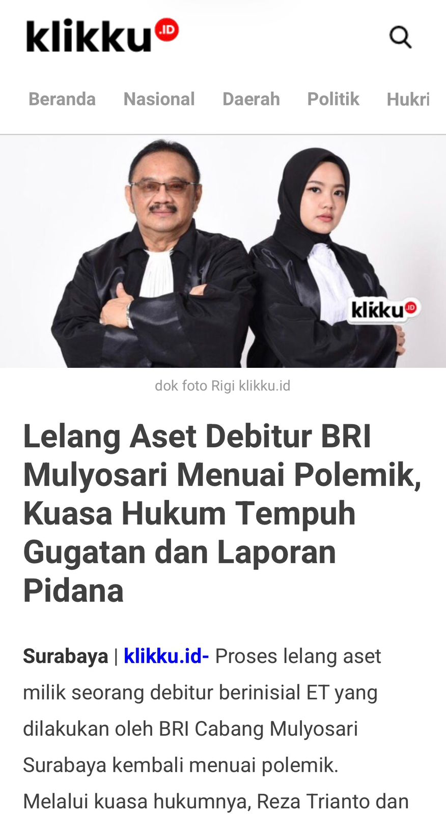 lelang-aset