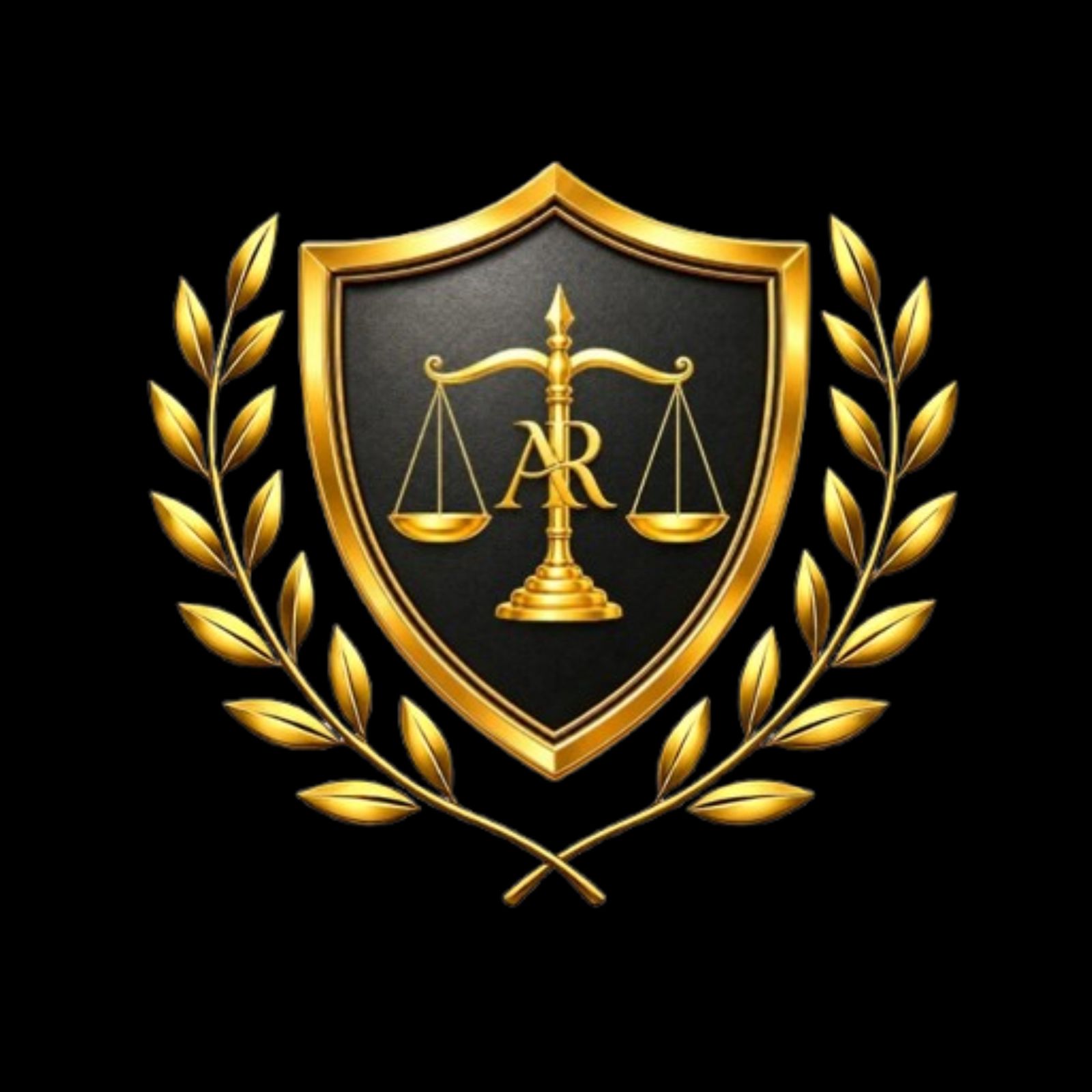 ameliarezalawoffice.com